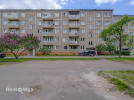 Murjāņu 42 - Image