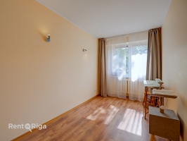 Katrīnas dambis 26 k-1 - Image