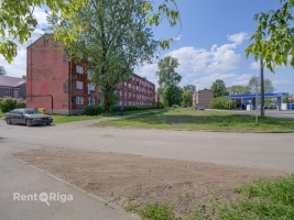 Katrīnas dambis 26 k-1 - Image