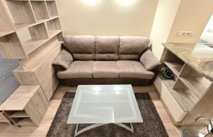 Klijānu 6 - Image