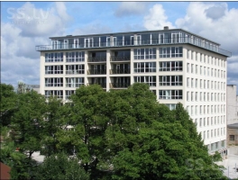 Klijānu 6 - Image