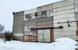 Mūkusalas iela - Image