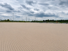 Rubeņu ceļš - Image
