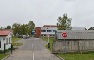 Krasta - Image