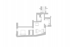 Kr.Valdemāra 27/29 - Image