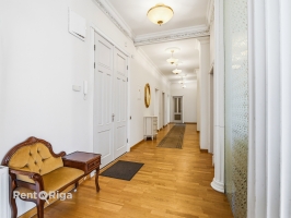 Grēcinieku 8 - Image