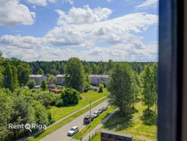 Briežu 7 - Attēls