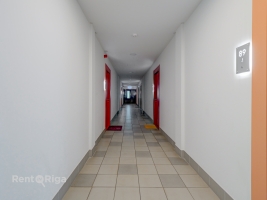 Briežu 7 - Attēls