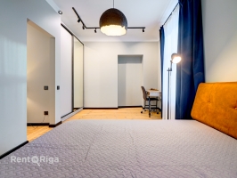Stabu 87a - Image