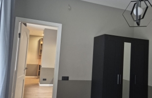 Ropažu 25 - Image
