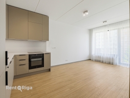 Sergeja Eizenšteina 47 - Image