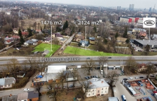 Ozolnieku - Image