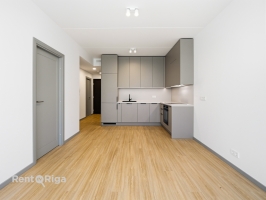 Sergeja Eizenšteina 47 - Image