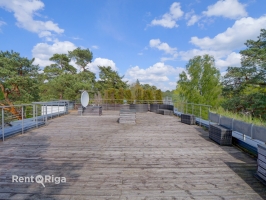 Rīgas 46 - Image