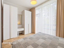 Rīgas 46 - Image