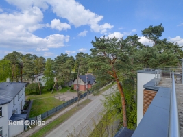 Rīgas 46 - Image