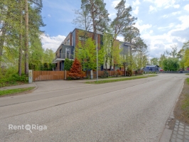 Rīgas 46 - Image
