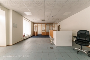 Krišjāņa Valdemāra - Image