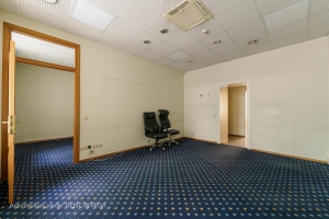 Krišjāņa Valdemāra - Image