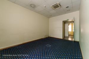 Krišjāņa Valdemāra - Image