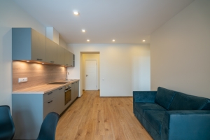 Elijas 19 - Attēls