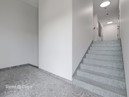 Kaukāza 11 - Image