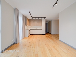 Kaukāza 11 - Attēls
