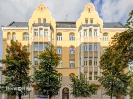 Stabu 19 - Attēls