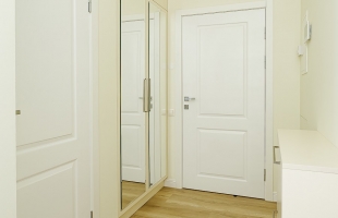 Avotu 4 - Attēls