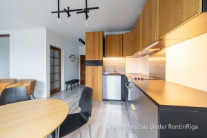 Čiekurkalna 2.līnija 35 - Attēls