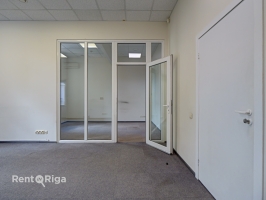 Merķeļa - Image