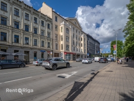Merķeļa - Image