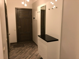 Lenču 2 - Image