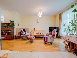 Zalves 35 - Image