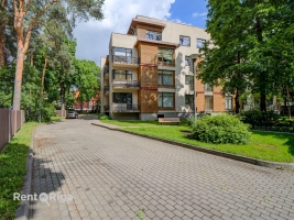 Zalves 35 - Image