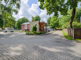 Zalves 35 - Image