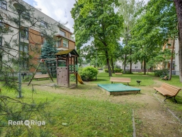 Zalves 35 - Image