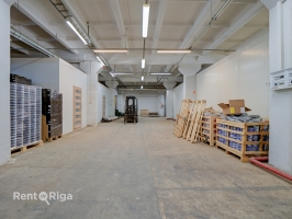 Kleistu - Image