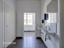 Brīvības - Изображение