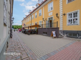 Torņa 4 - Image
