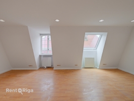Torņa - Image