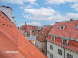 Torņa - Image