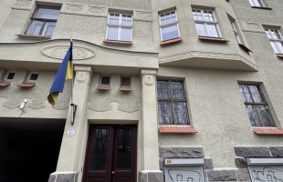 Krišjāņa Valdemāra 71 - Attēls