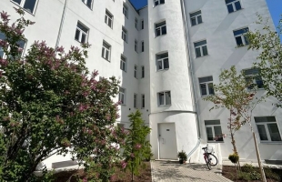 Bruņinieku 121 B - Attēls