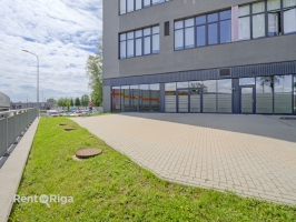 Braslas - Attēls