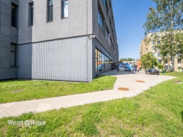 Braslas - Attēls