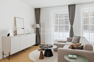 Strēlnieku 4C - Attēls