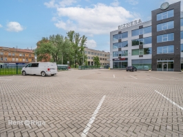 Daugavgrīvas - Attēls