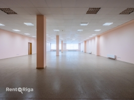 Daugavgrīvas - Attēls