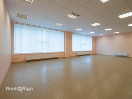 Daugavgrīvas - Attēls